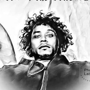 Meet your Posher, Jaymes